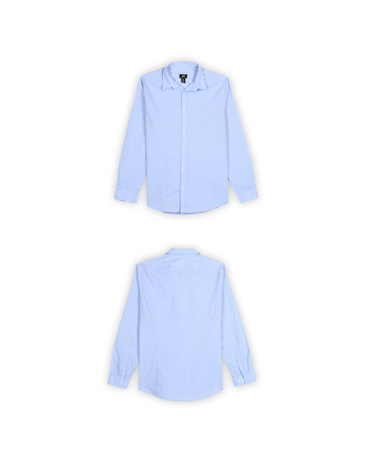 H&M SHIRT - XXL