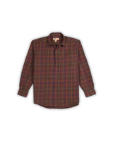 FADED GLORY SHIRT - L