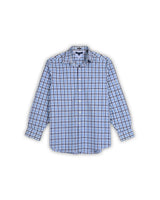 TOMMY HILFIGER SHIRT - S