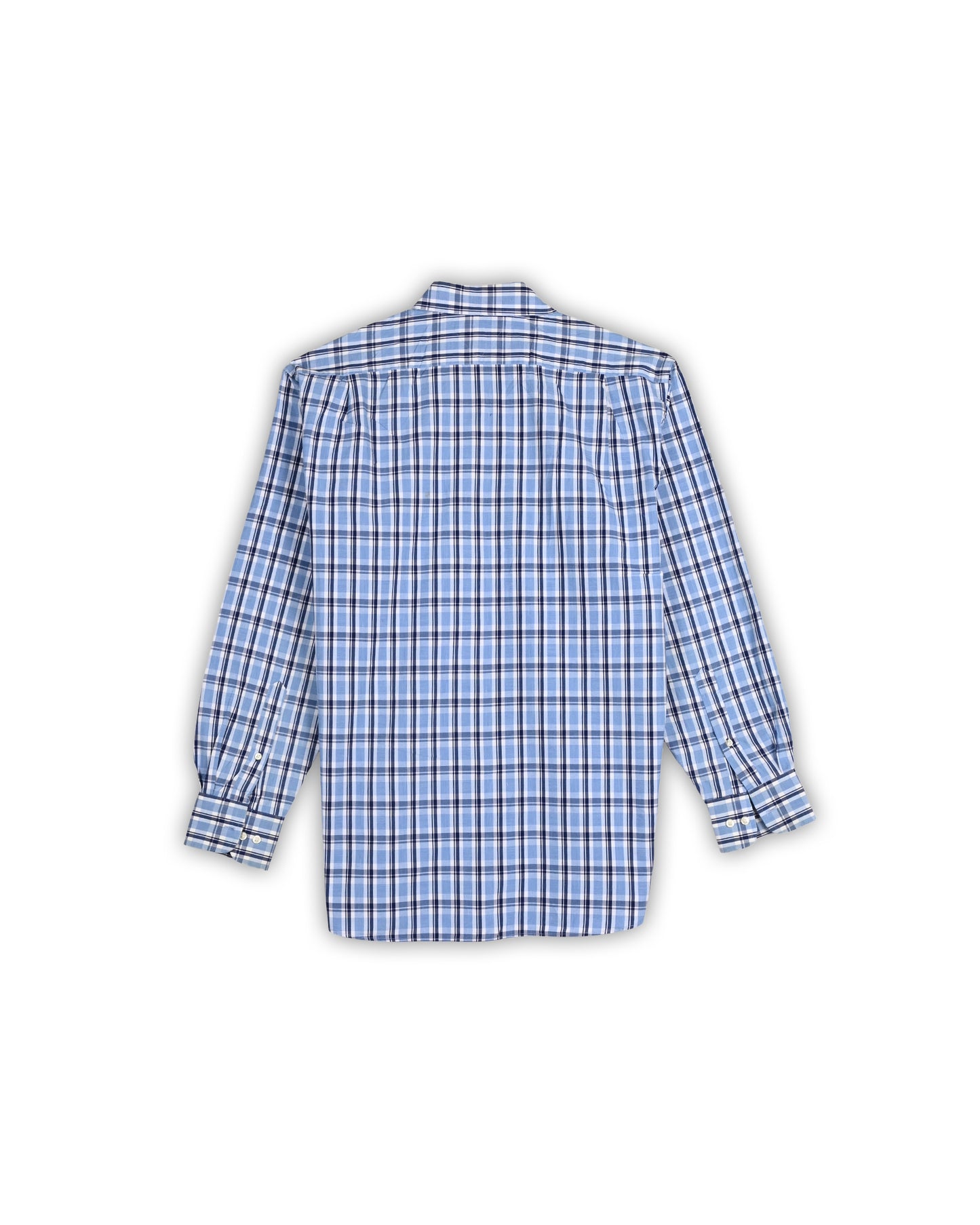 TOMMY HILFIGER SHIRT - S