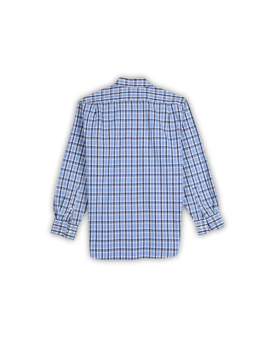 TOMMY HILFIGER SHIRT - S