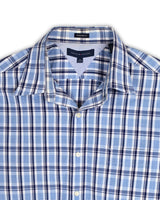 TOMMY HILFIGER SHIRT - S