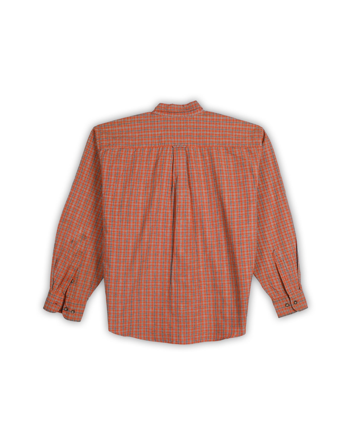 VINTAGE SHIRT - L