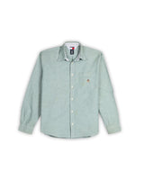 TOMMY HILFIGER SHIRT - XL