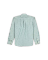 TOMMY HILFIGER SHIRT - XL