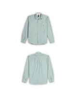 TOMMY HILFIGER SHIRT - XL