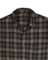 VAN HEUSEN SHIRT - L
