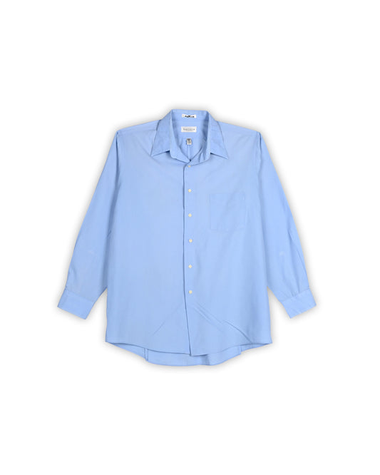 VAN HEUSEN SHIRT - XL