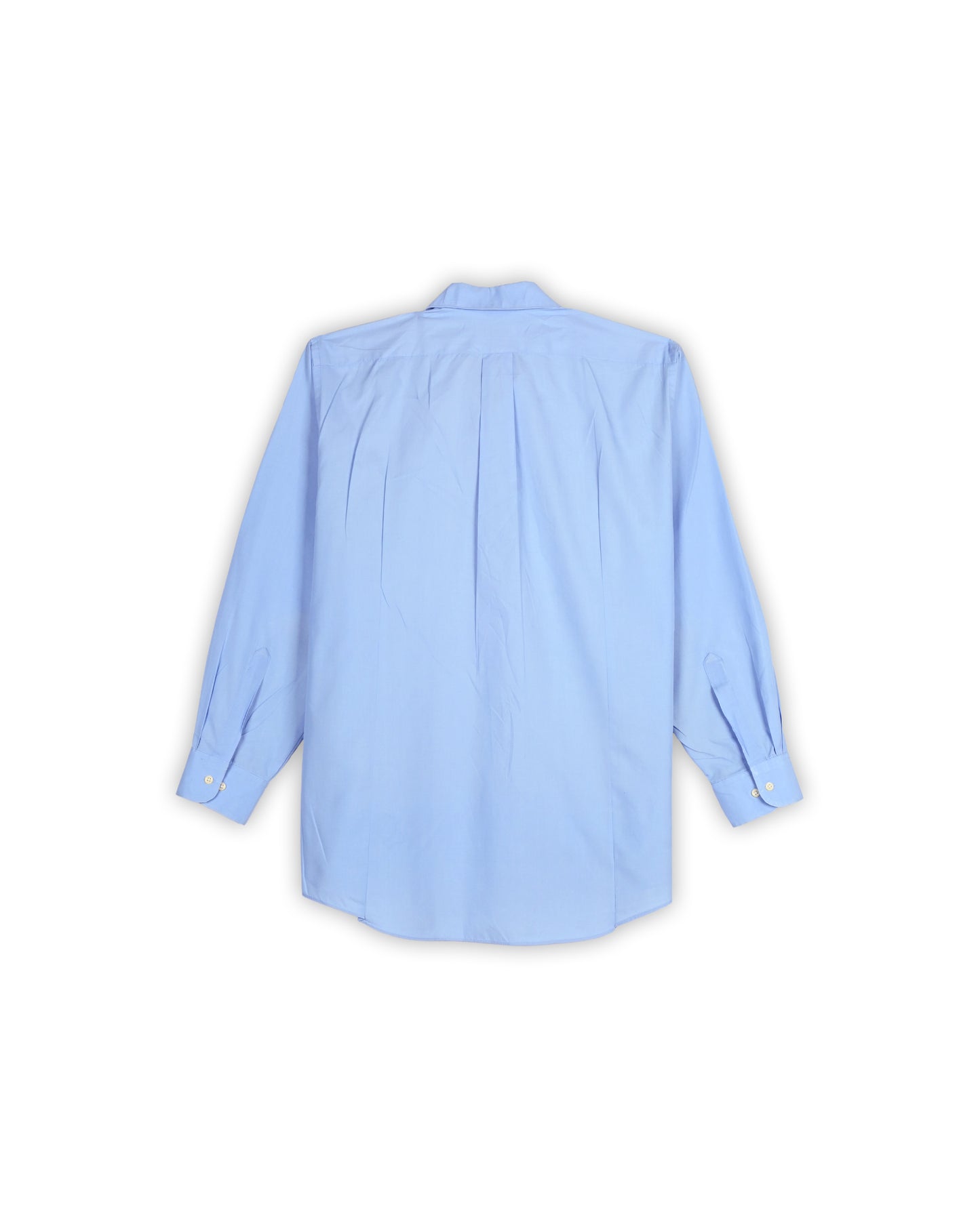 VAN HEUSEN SHIRT - XL