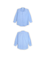 VAN HEUSEN SHIRT - XL