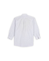 ROUNDTREE & YORKE SHIRT - L