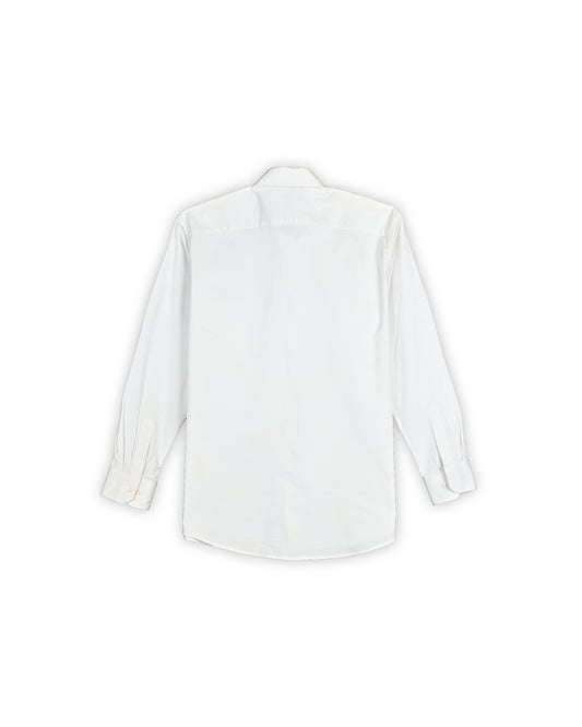 BALENCLAGA SHIRT - M