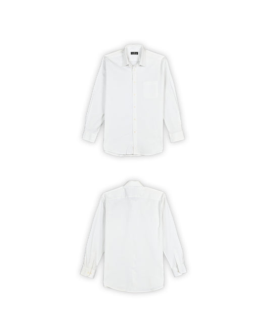 BALENCLAGA SHIRT - M