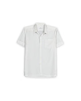 BALENCLAGA SHIRT - L