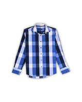 TOMMY HILFIGER SHIRT - M