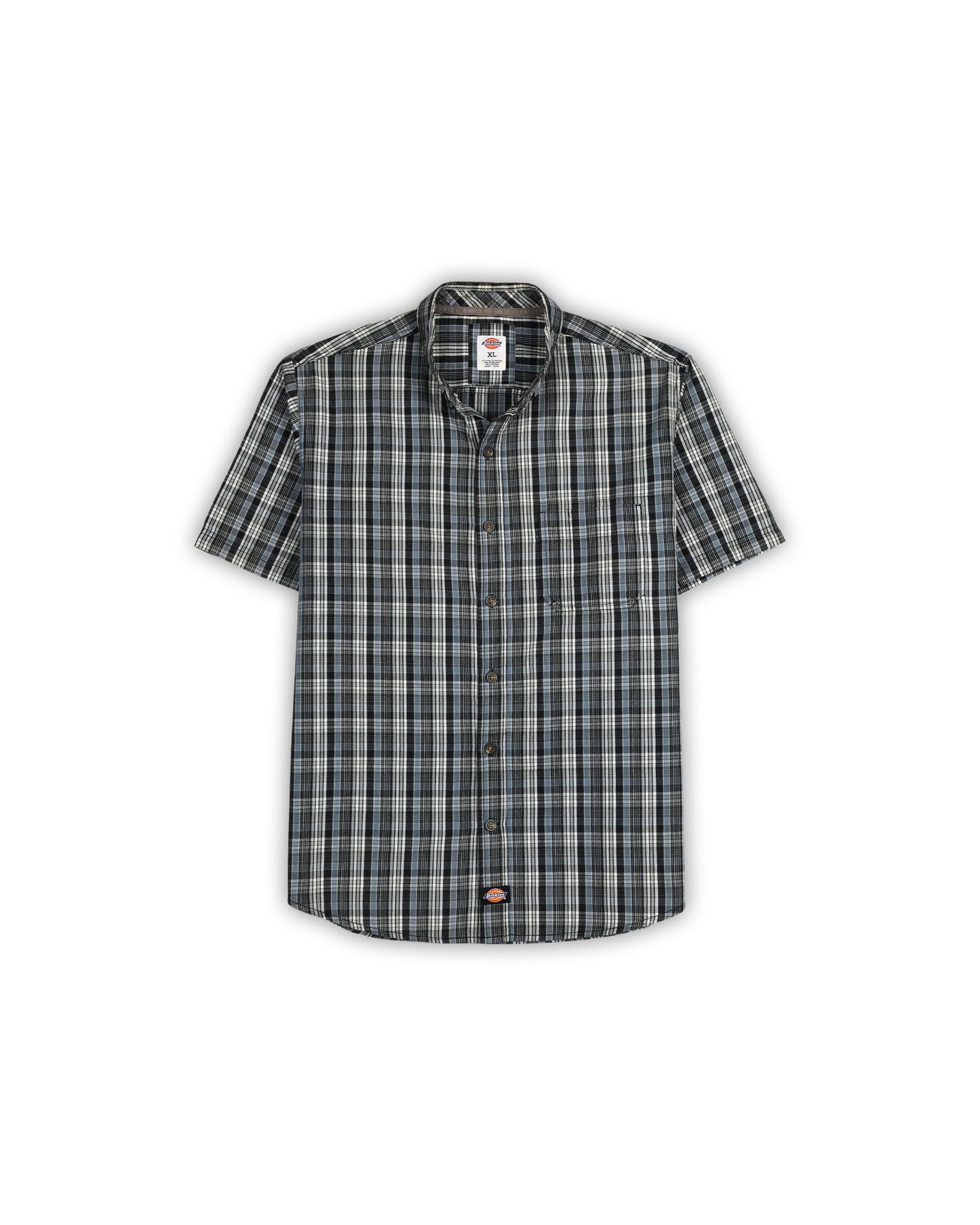 DICKIES SHIRT - XL