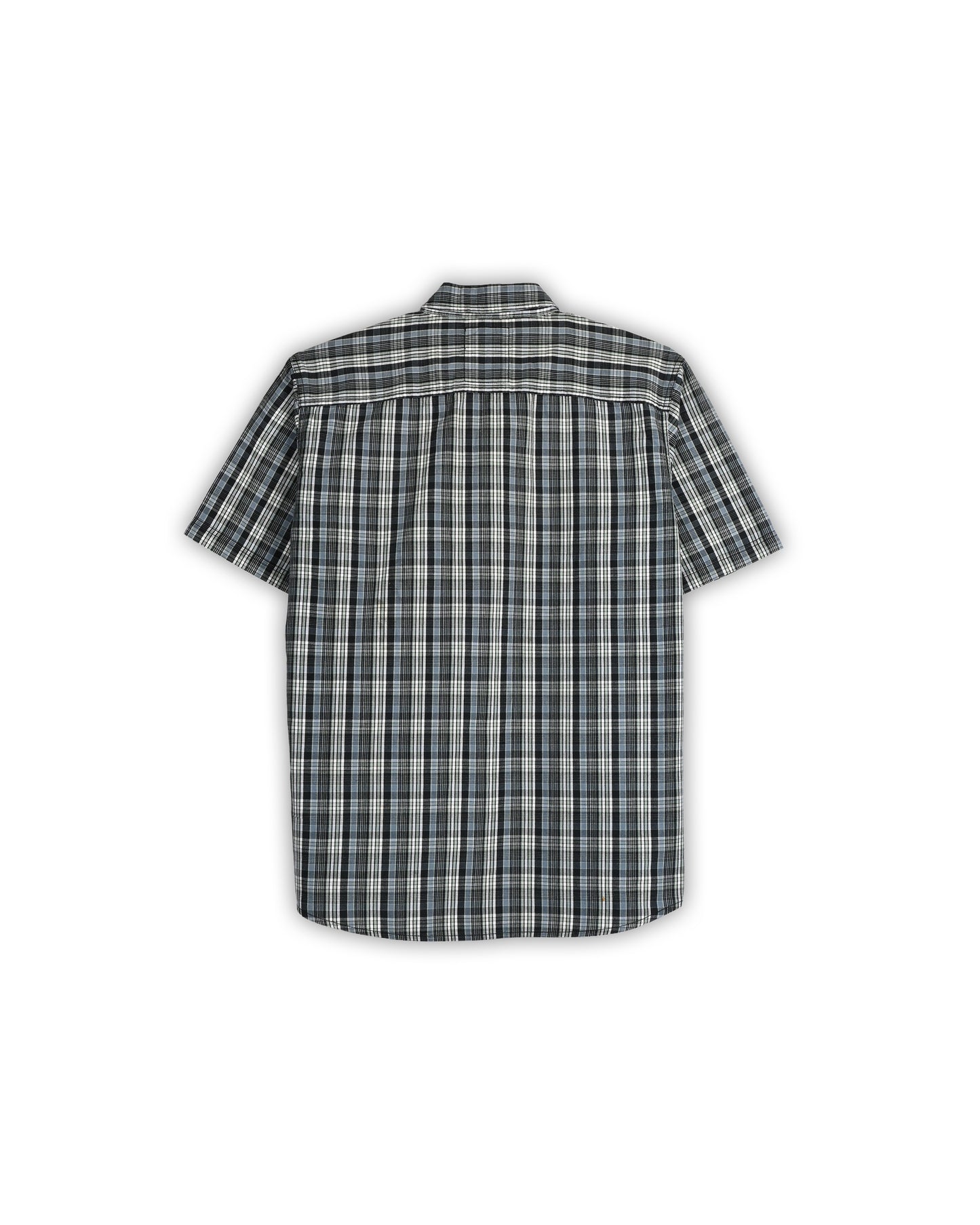 DICKIES SHIRT - XL