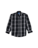 WRANGLER SHIRT - L