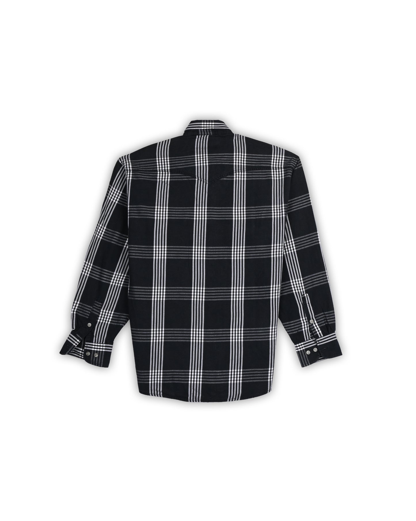 WRANGLER SHIRT - L