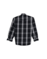 WRANGLER SHIRT - L