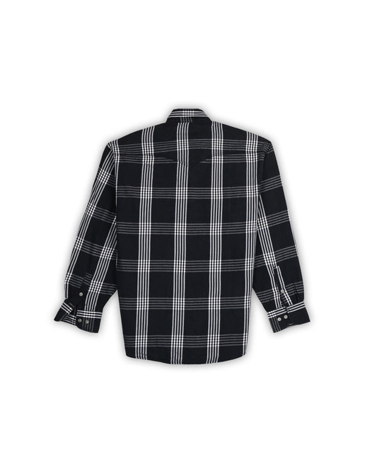 WRANGLER SHIRT - L