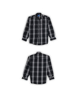 WRANGLER SHIRT - L