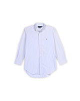 POLO RALPH LAUREN SHIRT - XL