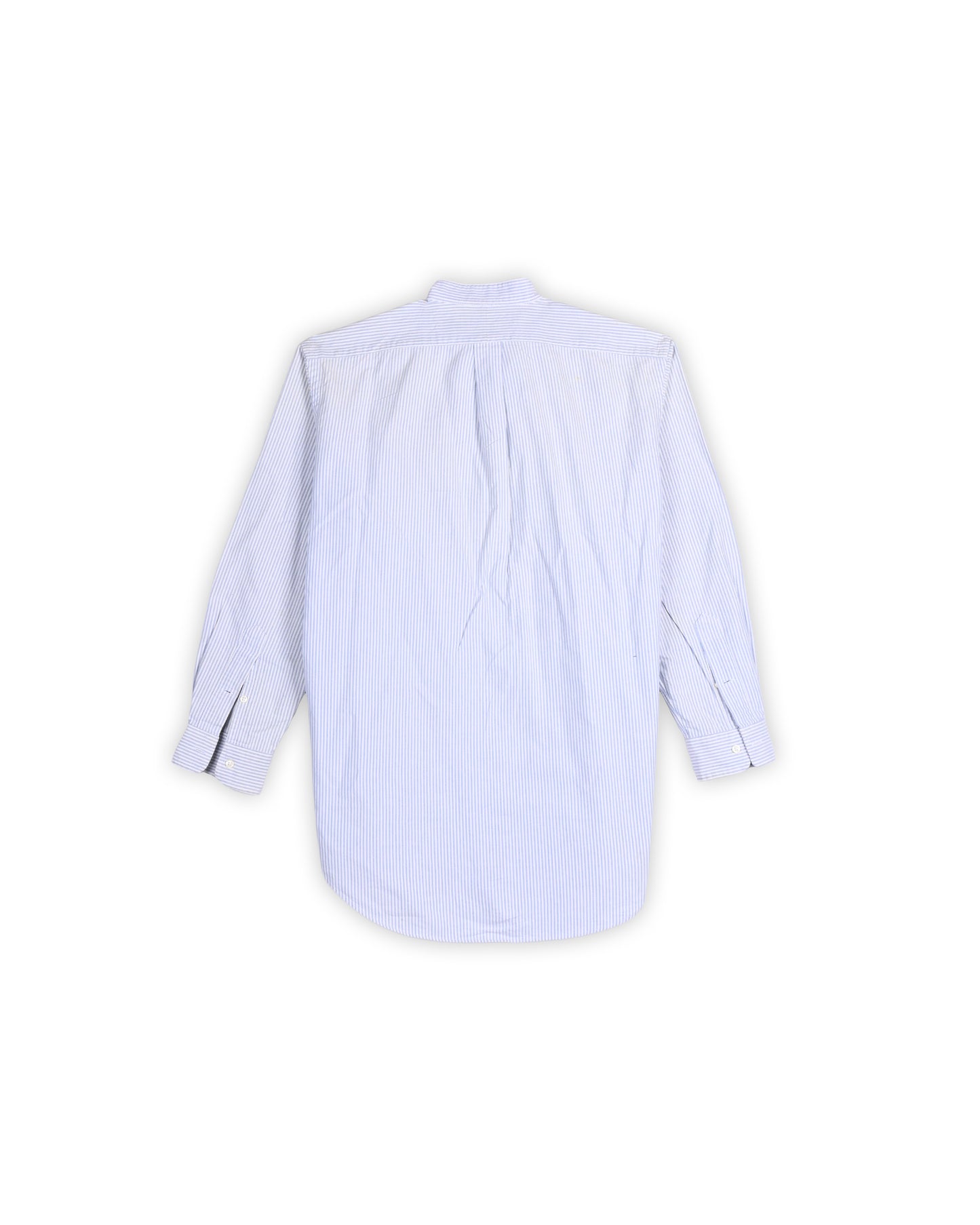 POLO RALPH LAUREN SHIRT - XL