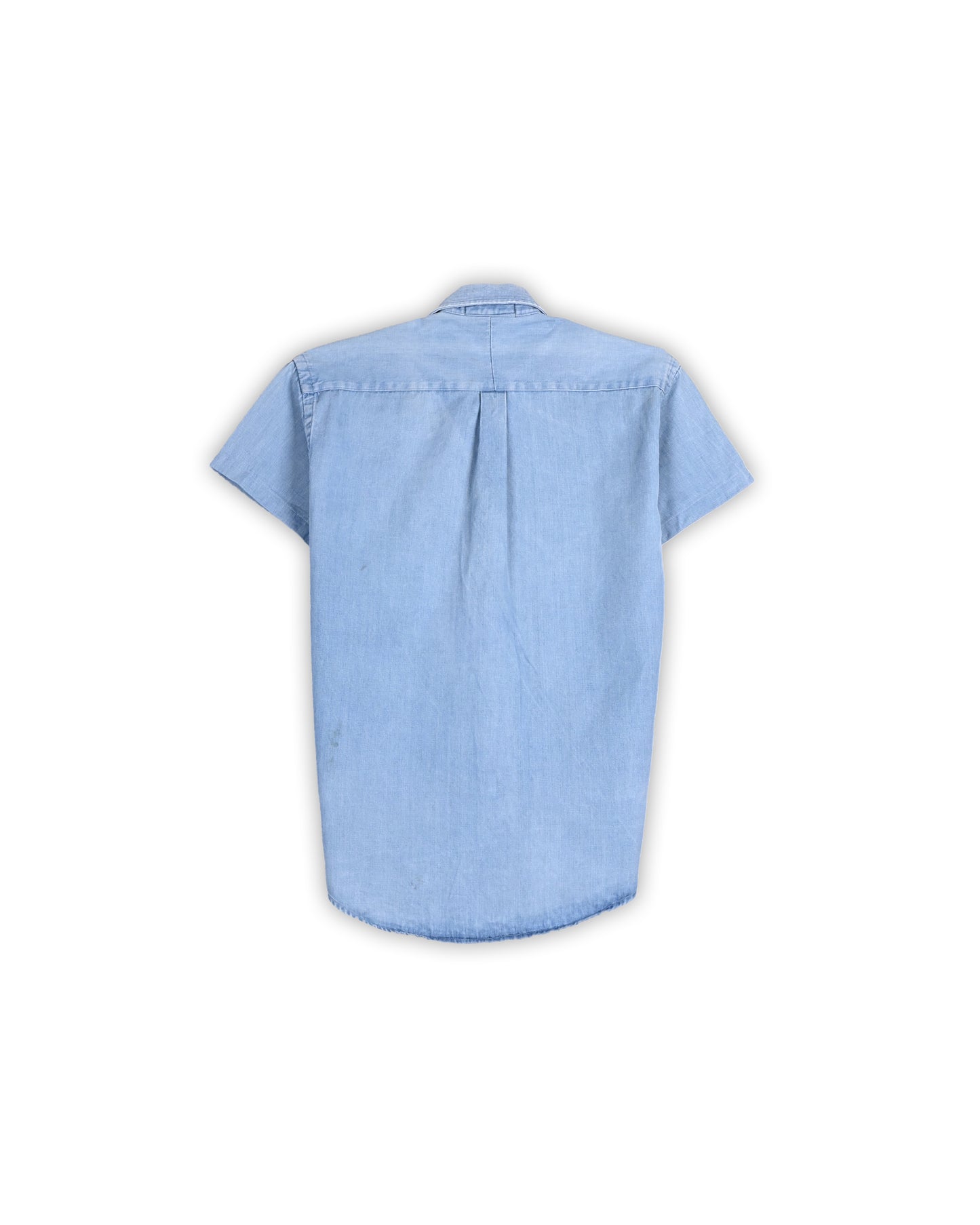 POLO RALPH LAUREN SHIRT - L