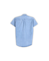 POLO RALPH LAUREN SHIRT - L