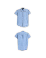 POLO RALPH LAUREN SHIRT - L