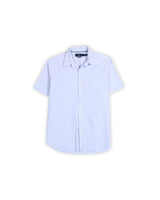 POLO RALPH LAUREN SHIRT - XL