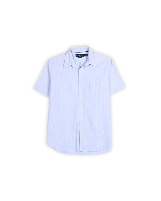 POLO RALPH LAUREN SHIRT - XL
