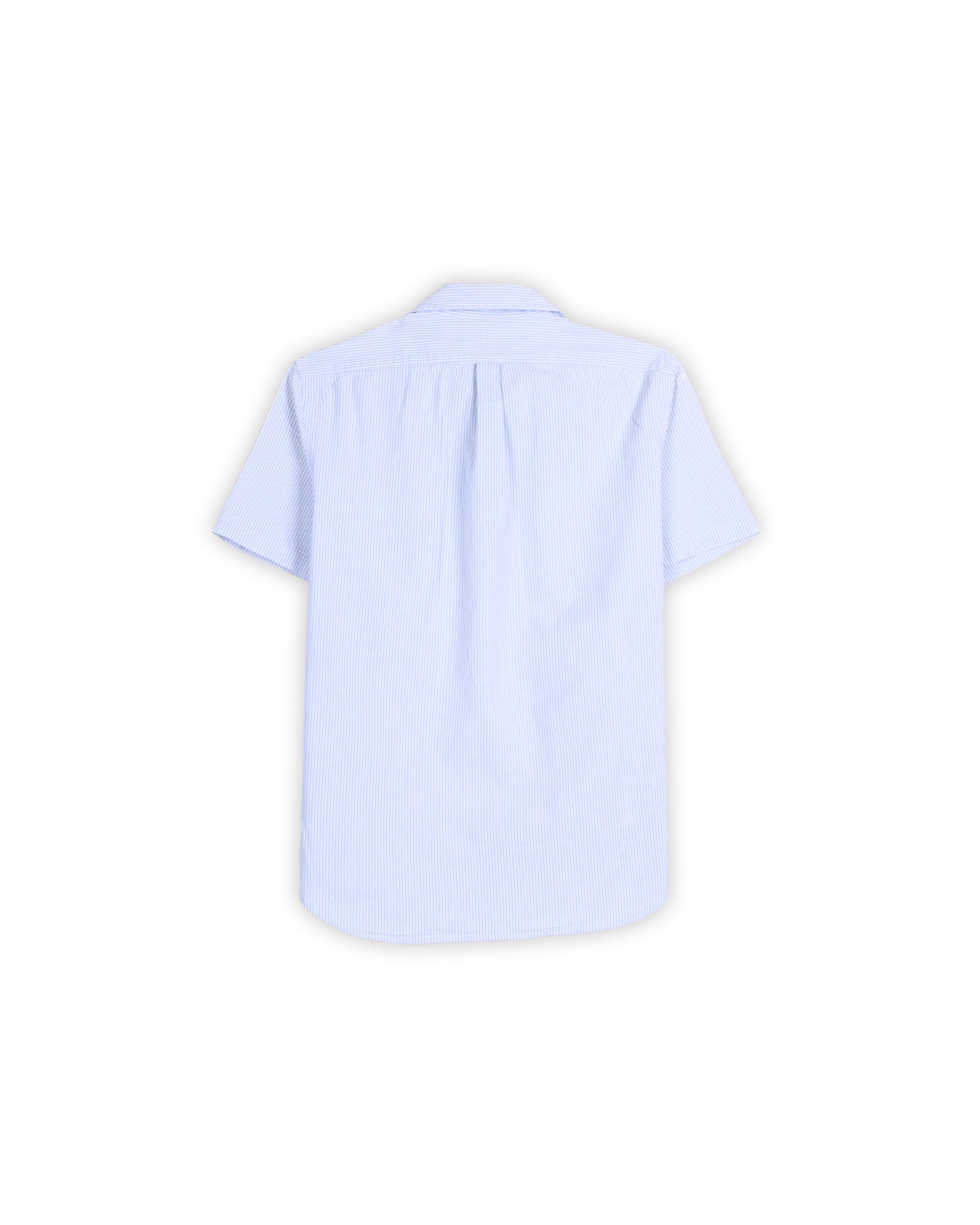 POLO RALPH LAUREN SHIRT - XL