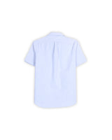 POLO RALPH LAUREN SHIRT - XL