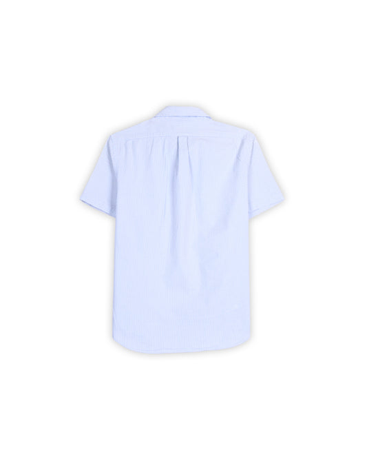 POLO RALPH LAUREN SHIRT - XL