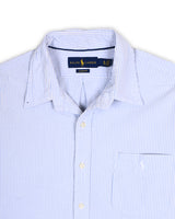 POLO RALPH LAUREN SHIRT - XL