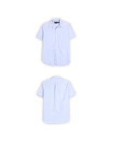POLO RALPH LAUREN SHIRT - XL