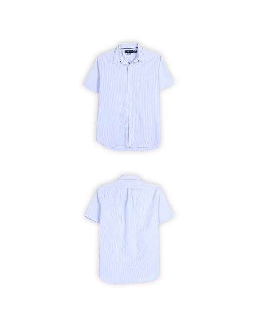 POLO RALPH LAUREN SHIRT - XL