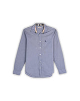 BURBERRY SHIRT - S