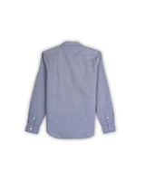 BURBERRY SHIRT - S