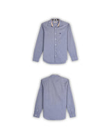 BURBERRY SHIRT - S