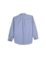 EDDIE BAUER SHIRT - L