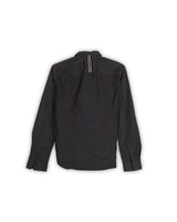 ARMANI EXCHANGE SHIRT - M