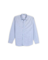 CALVIN KLEIN SHIRT - L