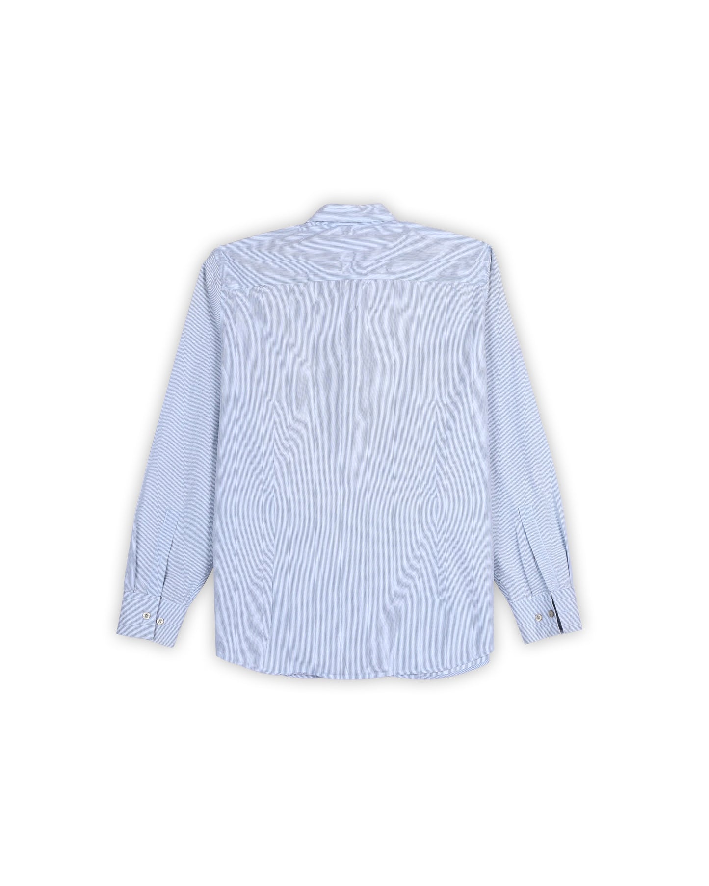 CALVIN KLEIN SHIRT - L