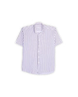 VINTAGE SHIRT - M