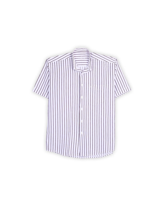 VINTAGE SHIRT - M