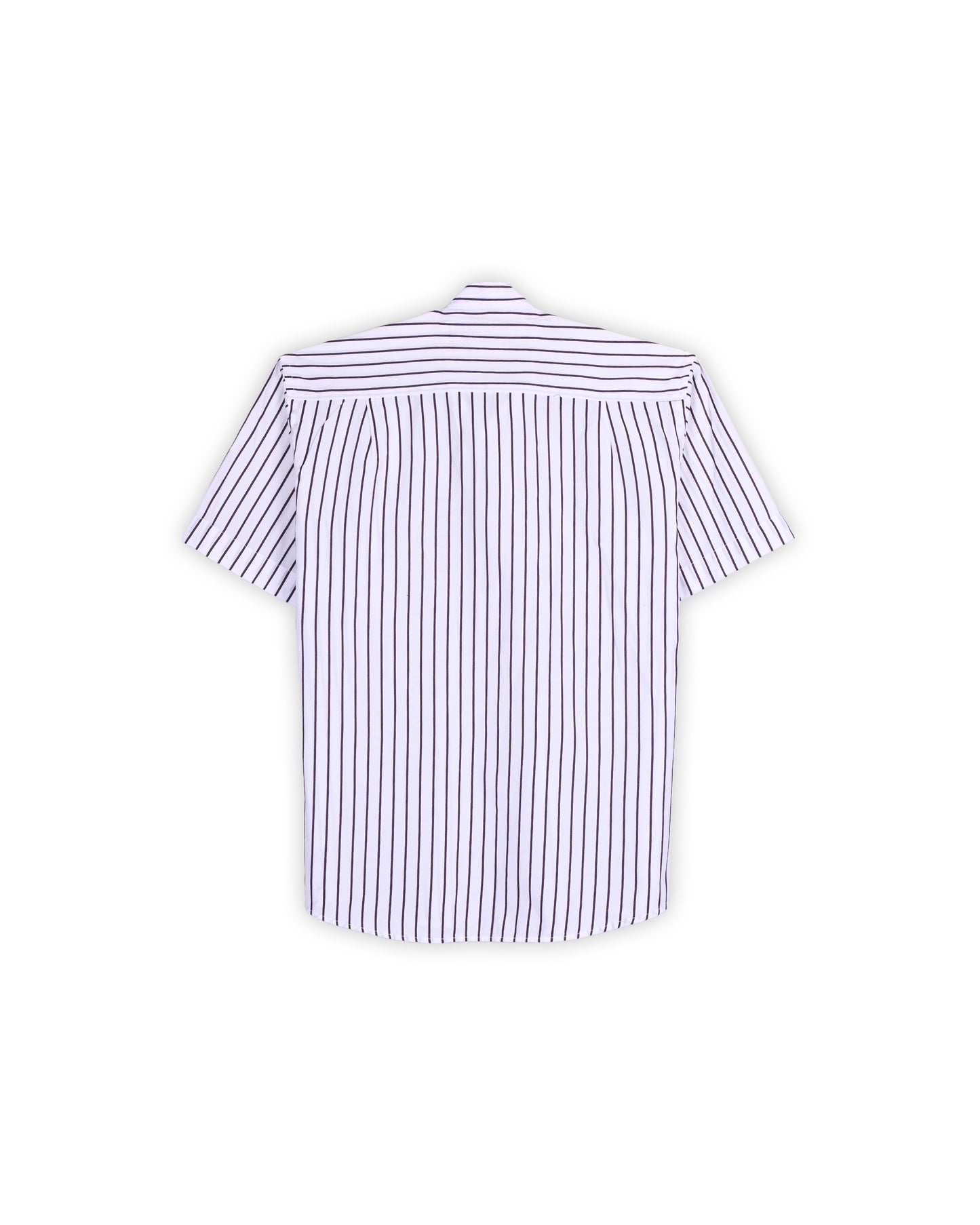 VINTAGE SHIRT - M
