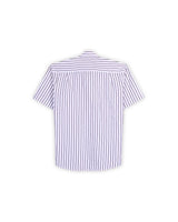 VINTAGE SHIRT - M